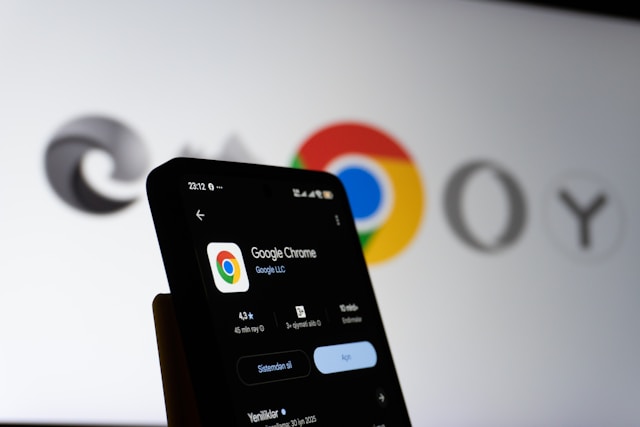 A description of the image.